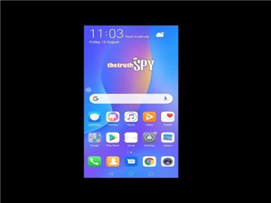 Spy App for Android Quora